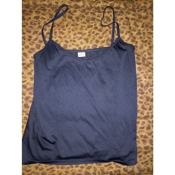 Spaghetti strap  - Picture 2 of 8